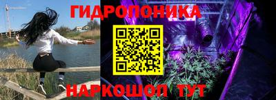 MDMA Premium VHQ Гусев