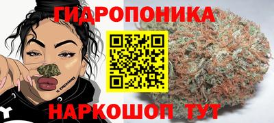 амфетамин Гусиноозёрск